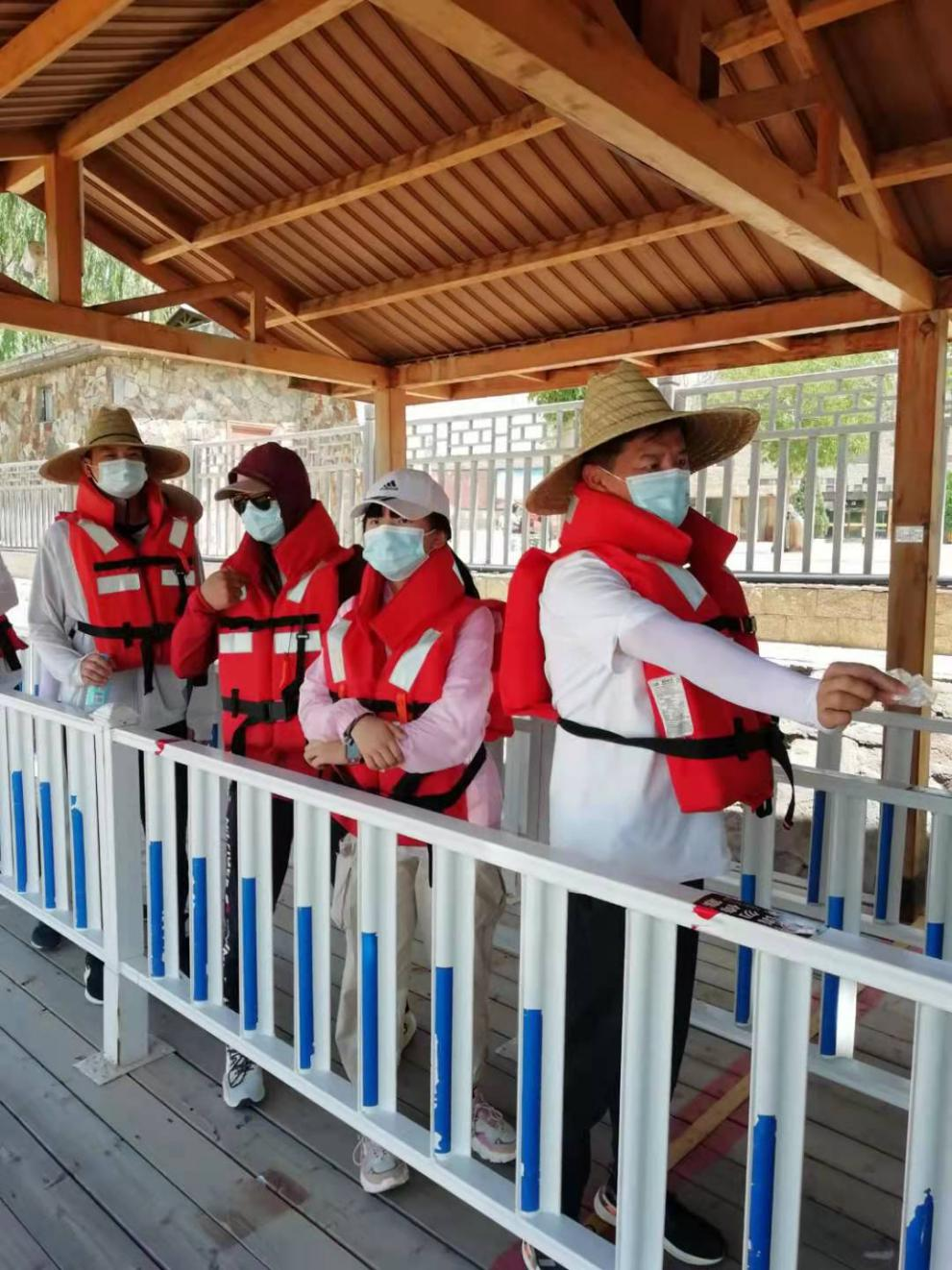 浙江新東陽(yáng)建設(shè)集團(tuán)有限公司