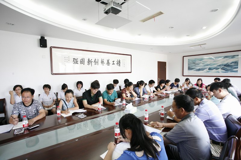 浙江新東陽建設(shè)集團有限公司